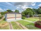 55 Rosemary Street, Inala QLD 4077