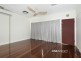 55 Rosemary Street, Inala QLD 4077