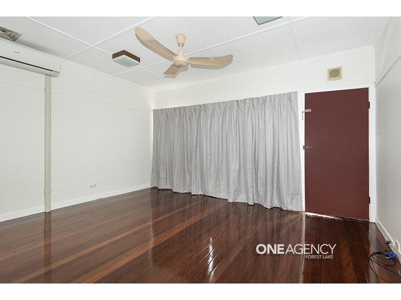 55 Rosemary Street, Inala QLD 4077