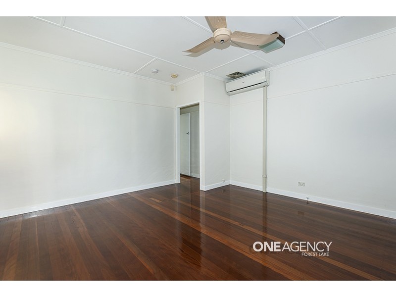55 Rosemary Street, Inala QLD 4077