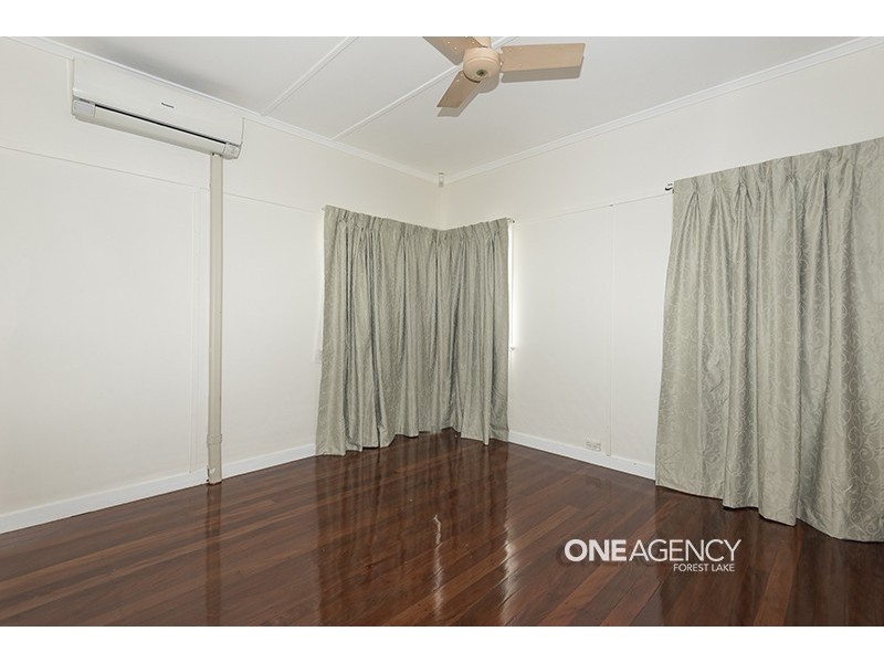 55 Rosemary Street, Inala QLD 4077