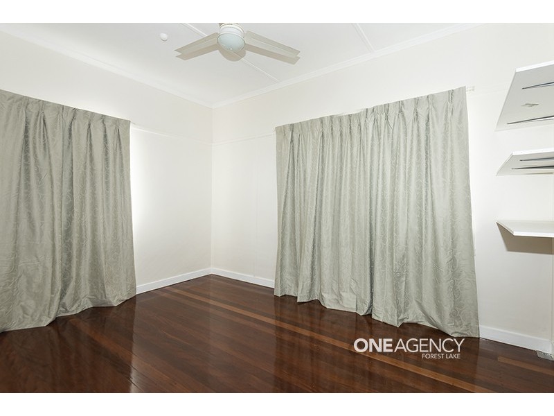 55 Rosemary Street, Inala QLD 4077