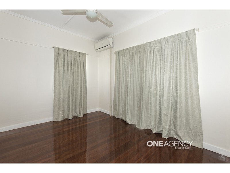 55 Rosemary Street, Inala QLD 4077