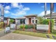 21 Killara Boulevard, Logan Reserve QLD 4133