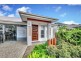 21 Killara Boulevard, Logan Reserve QLD 4133