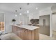 21 Killara Boulevard, Logan Reserve QLD 4133