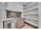 21 Killara Boulevard, Logan Reserve QLD 4133