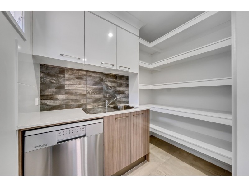 21 Killara Boulevard, Logan Reserve QLD 4133