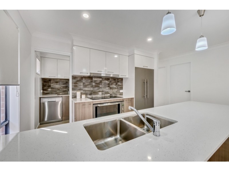 21 Killara Boulevard, Logan Reserve QLD 4133