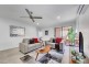 21 Killara Boulevard, Logan Reserve QLD 4133