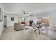 21 Killara Boulevard, Logan Reserve QLD 4133