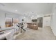 21 Killara Boulevard, Logan Reserve QLD 4133
