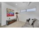 21 Killara Boulevard, Logan Reserve QLD 4133