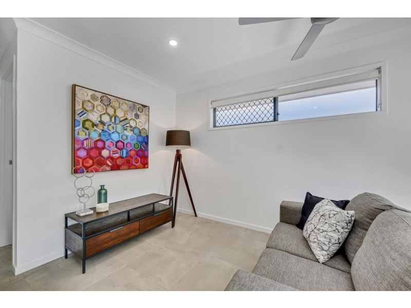 21 Killara Boulevard, Logan Reserve QLD 4133