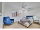 21 Killara Boulevard, Logan Reserve QLD 4133