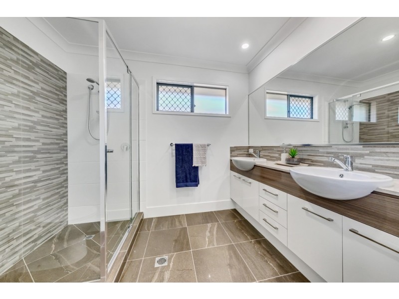 21 Killara Boulevard, Logan Reserve QLD 4133