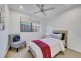 21 Killara Boulevard, Logan Reserve QLD 4133