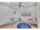 21 Killara Boulevard, Logan Reserve QLD 4133
