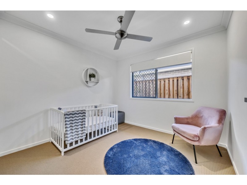 21 Killara Boulevard, Logan Reserve QLD 4133