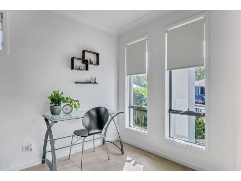 21 Killara Boulevard, Logan Reserve QLD 4133