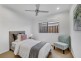 21 Killara Boulevard, Logan Reserve QLD 4133