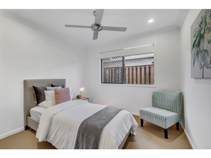 21 Killara Boulevard, Logan Reserve QLD 4133