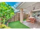 21 Killara Boulevard, Logan Reserve QLD 4133