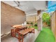 21 Killara Boulevard, Logan Reserve QLD 4133
