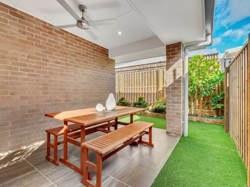 21 Killara Boulevard, Logan Reserve QLD 4133