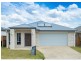 36 Paddington Street, Doolandella QLD 4077