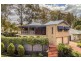 37 Paterson Pl, Forest Lake QLD 4078