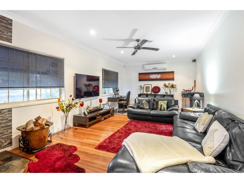 37 Paterson Pl, Forest Lake QLD 4078