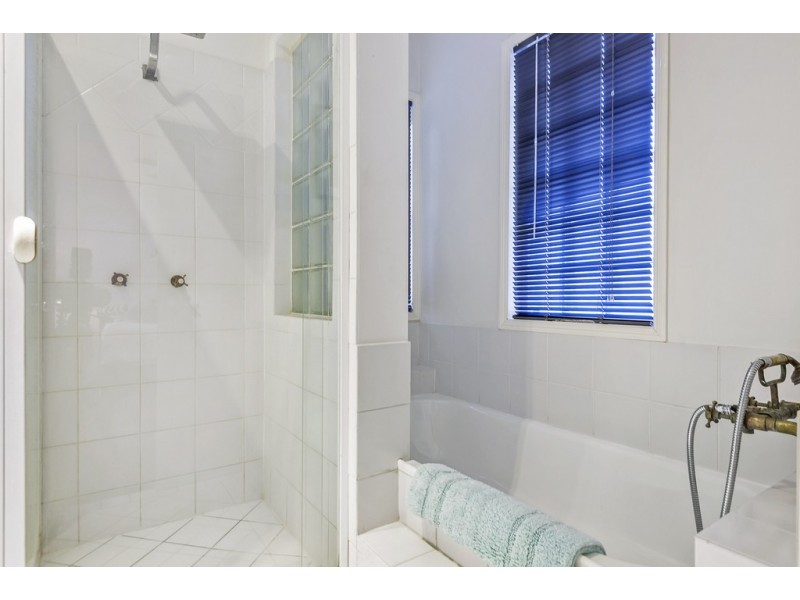 37 Paterson Pl, Forest Lake QLD 4078