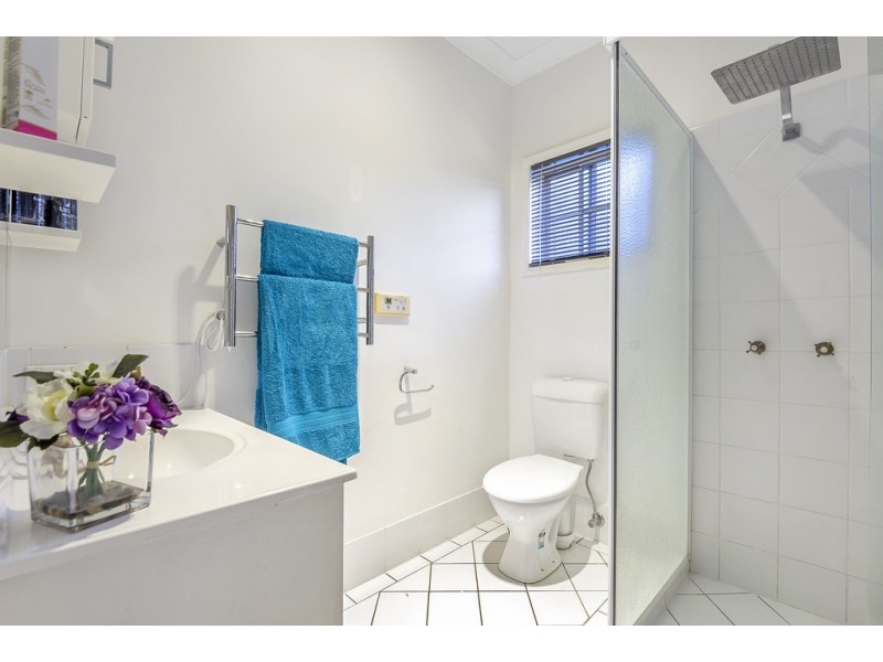 37 Paterson Pl, Forest Lake QLD 4078