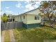 21 Pictor Street, Inala QLD 4077