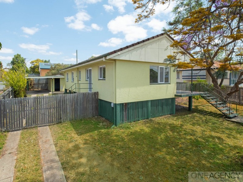 21 Pictor Street, Inala QLD 4077