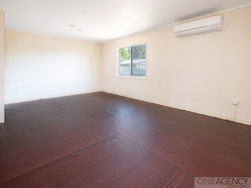 21 Pictor Street, Inala QLD 4077