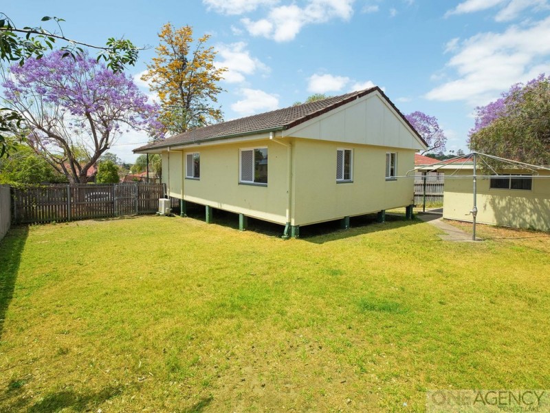 21 Pictor Street, Inala QLD 4077