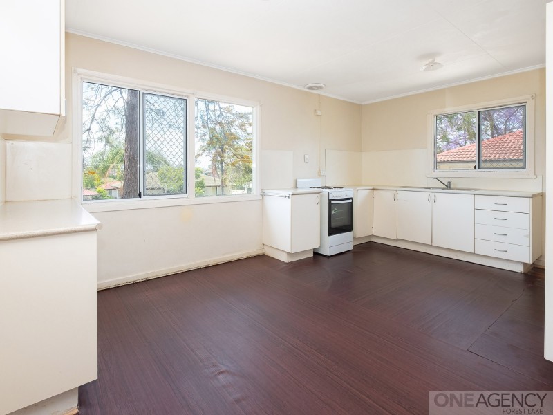 21 Pictor Street, Inala QLD 4077