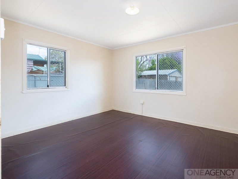 21 Pictor Street, Inala QLD 4077