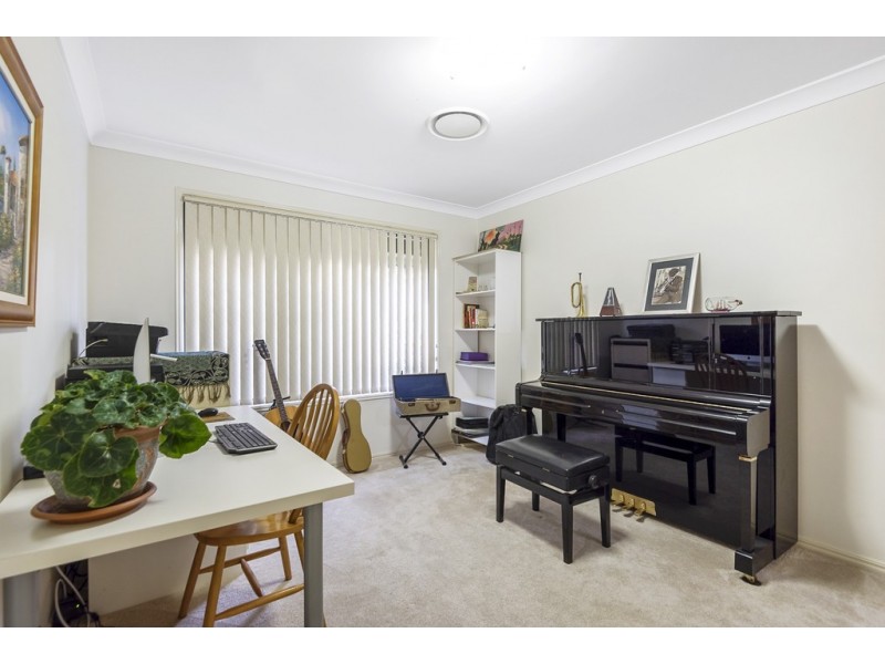 34 Cardwell St, Forest Lake QLD 4078