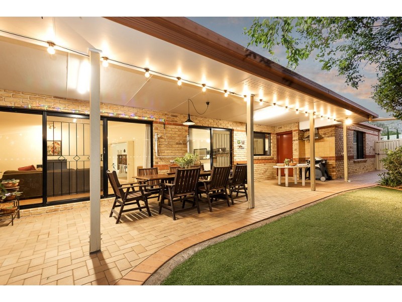 34 Cardwell St, Forest Lake QLD 4078