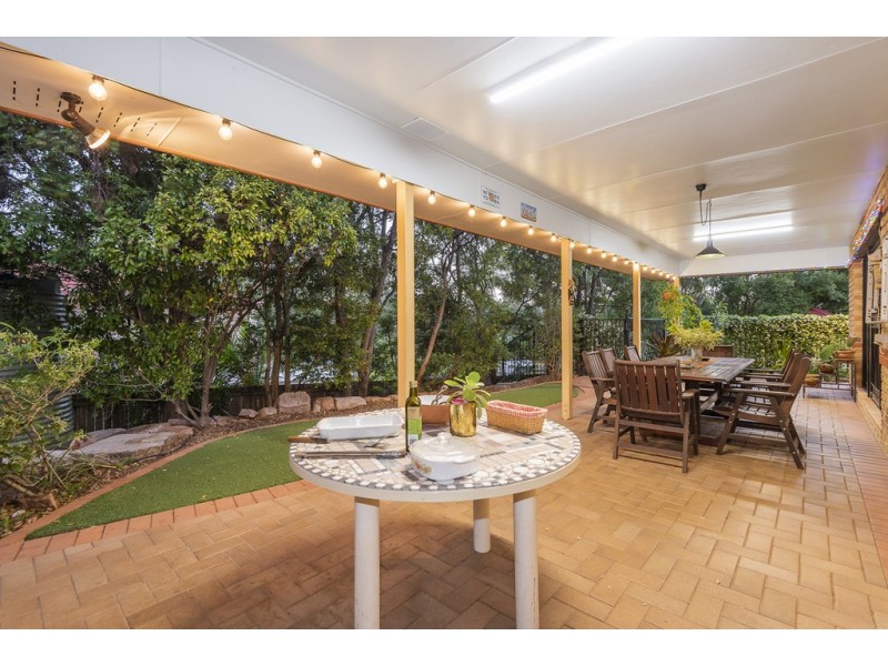 34 Cardwell St, Forest Lake QLD 4078