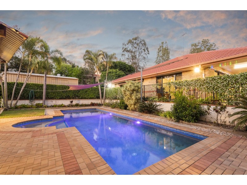 34 Cardwell St, Forest Lake QLD 4078