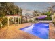 34 Cardwell St, Forest Lake QLD 4078