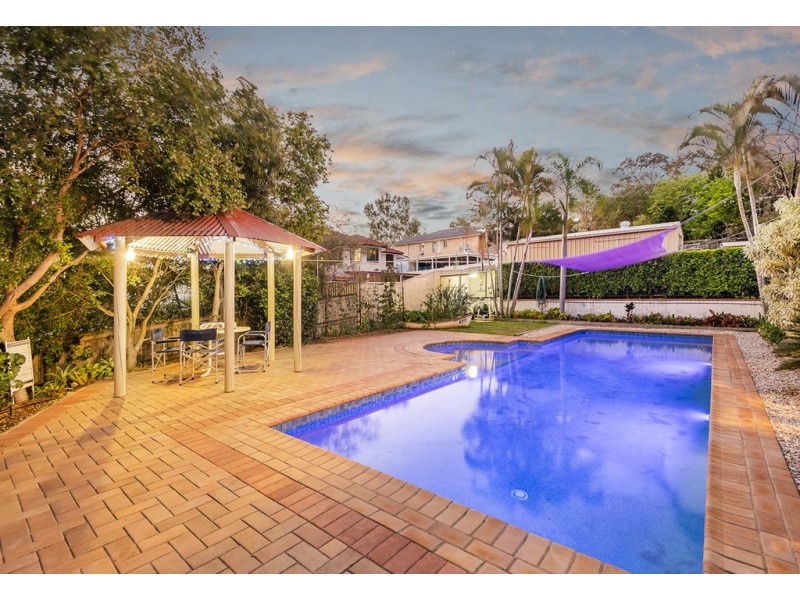 34 Cardwell St, Forest Lake QLD 4078