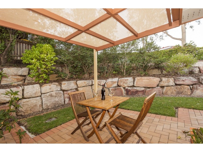 34 Cardwell St, Forest Lake QLD 4078