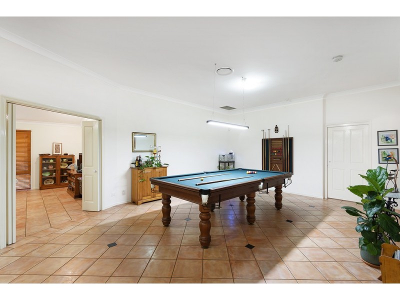 34 Cardwell St, Forest Lake QLD 4078