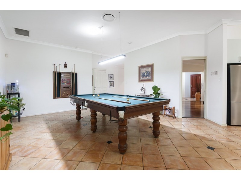 34 Cardwell St, Forest Lake QLD 4078