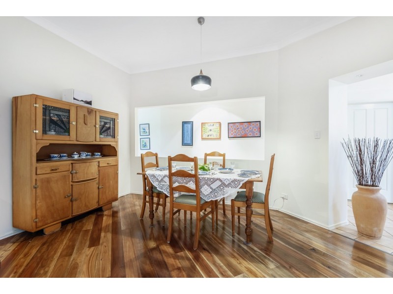 34 Cardwell St, Forest Lake QLD 4078